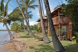 Hotel Molokai