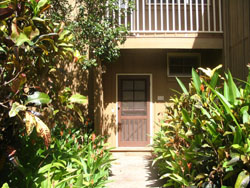 Molokai Condo