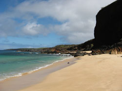 Molokai Condo