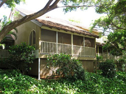 Molokai Condo