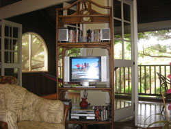 Molokai Condo