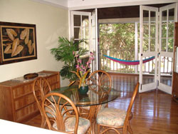 Molokai Condo