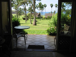 Molokai Dreams Oceanview Condo