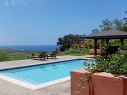 Molokai Vacation Home