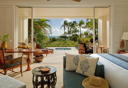 JW Marriott Ihilani Ko Olina Resort & Spa