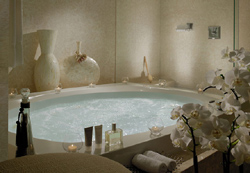 JW Marriott Ihilani Ko Olina Resort & Spa