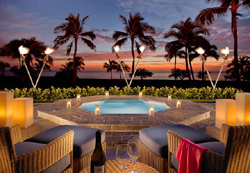 JW Marriott Ihilani Ko Olina Resort & Spa