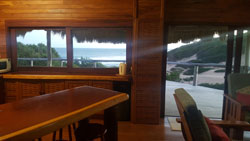 House 103 Chicuanga Resort Xai-Xai