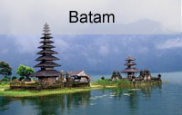 Indonesia