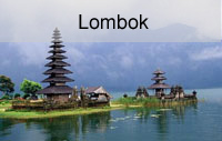 Indonesia