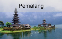 Indonesia