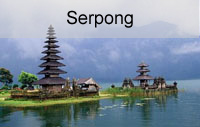 Indonesia