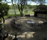 Gomo Gomo Lodge Timbavati South Africa Kruger Park