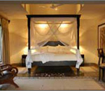 Sabi Sabi Bush Lodge Sabi Sand South Africa Kruger Park