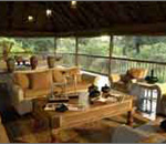 Sabi Sabi Bush Lodge Sabi Sand South Africa Kruger Park