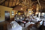 Savanna Lodge Sabi Sand South Africa Kruger Park