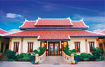 Ang Thong Hotel