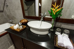 Riverside Boutique Resort