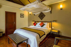 Ansara Hotel