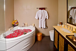 Ansara Hotel