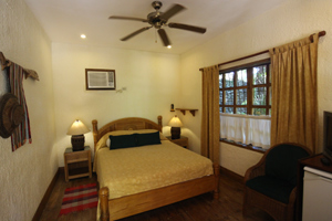 Siquijor Island