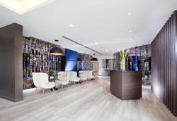 Silka Cheras Kuala Lumpur