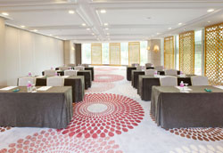 Silka Cheras Kuala Lumpur