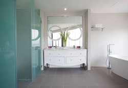 Silka Cheras Kuala Lumpur