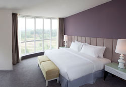 Silka Cheras Kuala Lumpur