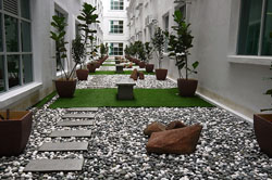 D Hotel