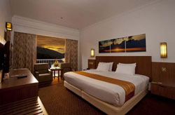 Bayview Beach Resort