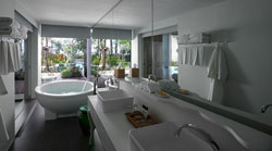 Hard Rock Hotel Penang