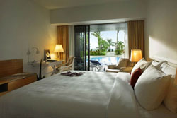 Hard Rock Hotel Penang