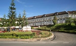 Cameron Highlands Resort