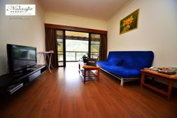 Natasya Resort Cameron Highlands