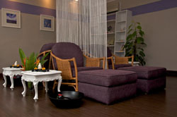 Colmar Tropicale, Berjaya Hills