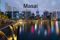 Malaysia