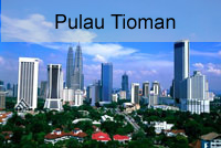 Malaysia