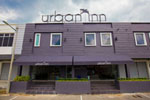 Urban Inn 