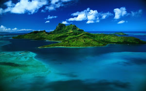 Mauritius hotels