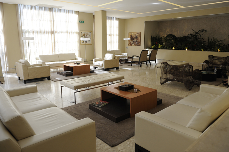 Phtograph of Mozambique