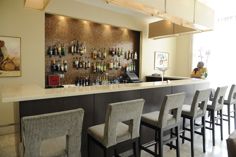 Phtograph of Mozambique