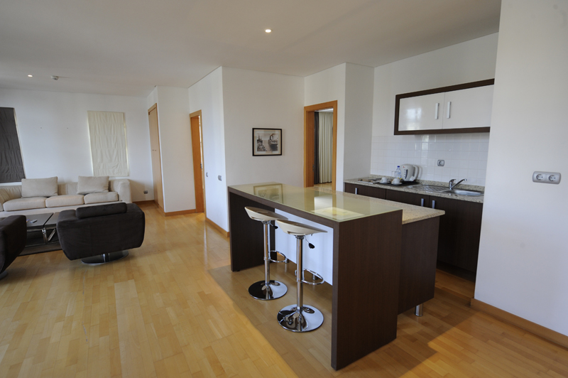 Phtograph of Mozambique