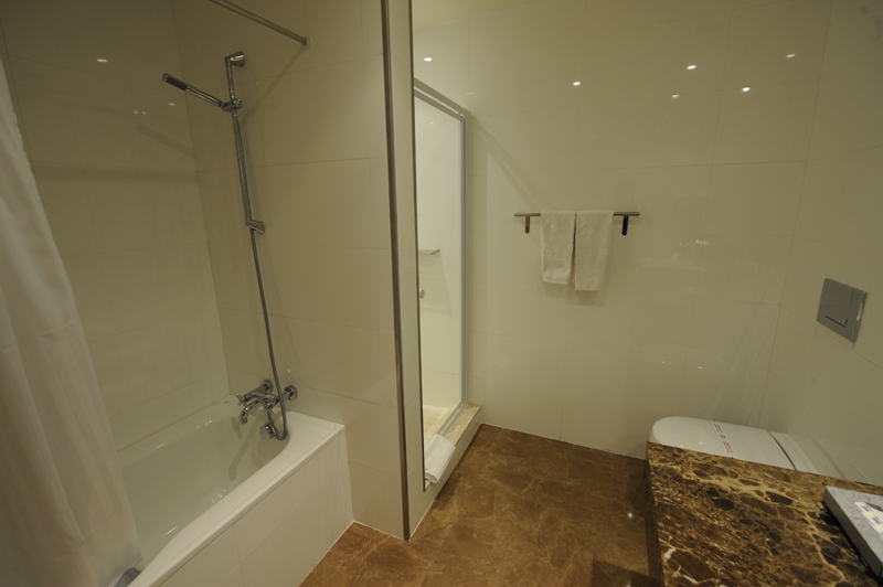 Phtograph of Mozambique