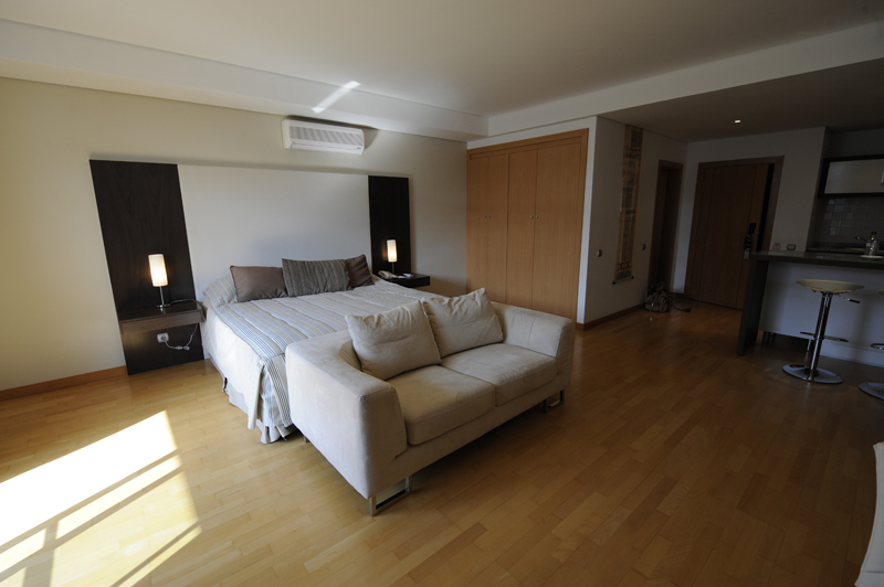 Phtograph of Mozambique