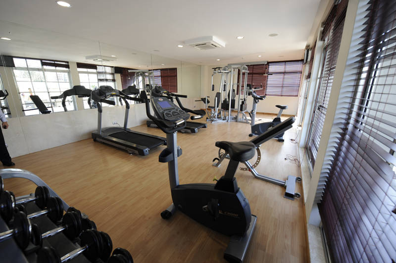 Phtograph of Mozambique