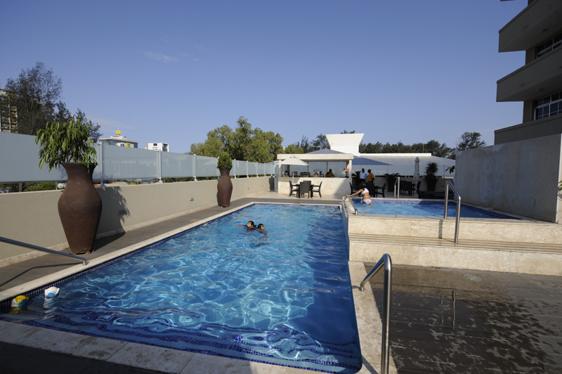 Phtograph of Mozambique