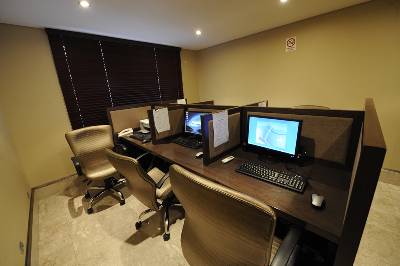 Phtograph of Mozambique