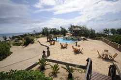 Bali Hai Mozambique