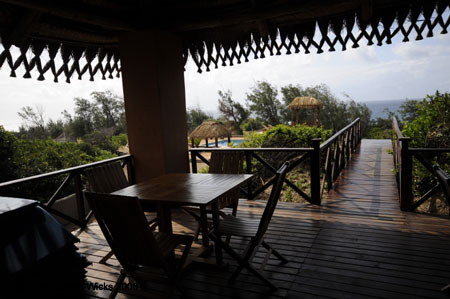 bali_hai_06